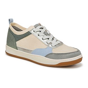 LifeStride Dynamic Women's Slip-on Sneakers