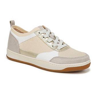 LifeStride Dynamic Women's Slip-on Sneakers
