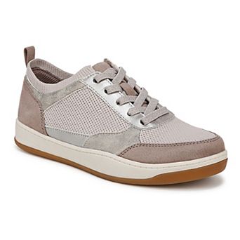 LifeStride Dynamic Women's Slip-on Sneakers