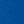 Bright Cobalt