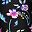 Multi Graphic Floral
