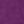 Plum Purple