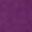 Plum Purple
