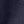 Indigo Wash