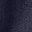 Indigo Wash