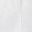 White Denim