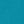 Deep Turquoise