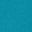 Deep Turquoise