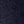 Indigo Wash