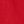 Vivid Red
