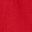 Vivid Red