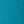 Deep Turquoise
