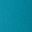 Deep Turquoise
