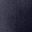 Indigo Wash