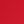 Vivid Red