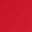 Vivid Red