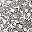 Black Paisley Ditsy