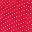 Vivid Red Mini Dot