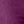 Dark Berry