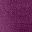 Dark Berry