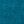 Deep Teal