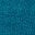 Deep Teal