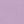 Pale Lavender