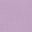 Pale Lavender