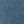 True Blue Wash