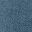 True Blue Wash