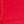 Vivid Red