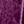Dark Berry
