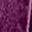 Dark Berry