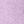 Pale Lavender