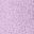 Pale Lavender