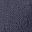 Indigo Wash