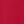 Classic Red