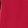 Classic Red