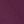 Dark Berry