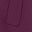 Dark Berry