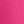 Raspberry Sorbet