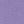 Vintage Lavender