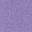 Vintage Lavender
