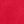 Vivid Red