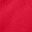 Vivid Red