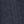 Indigo Wash