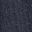 Indigo Wash
