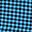 Blue Plaid