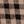 Brown Sugar Plaid
