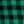 Midnight Vine Plaid
